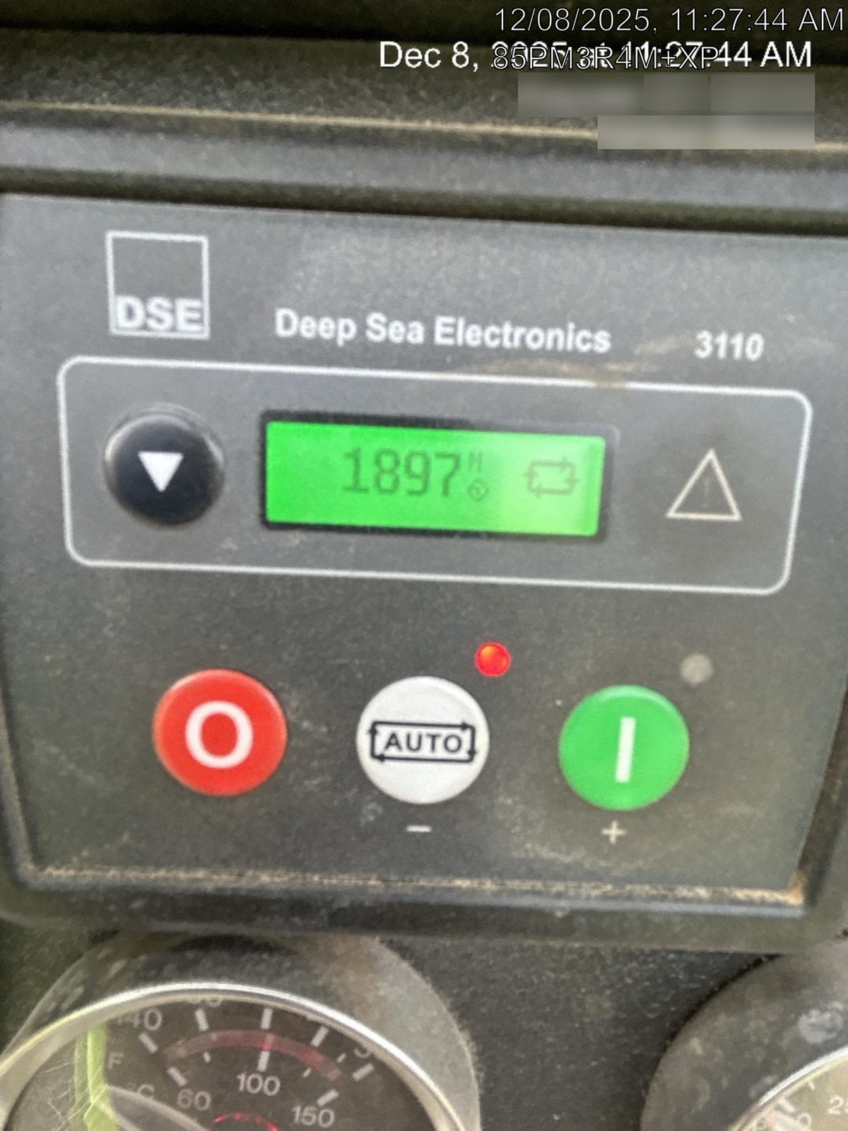 2020 THERM DYNAMICS TD600