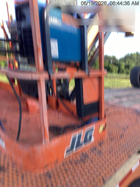 2023 MILLER ELECTRIC CST-280