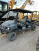 2023 CLUB CAR CA1700D (Canopy)