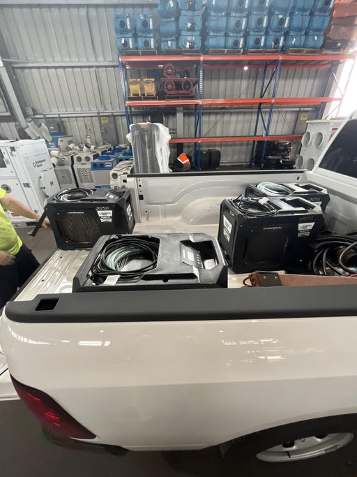 2022 PHOENIX DryMAX XL