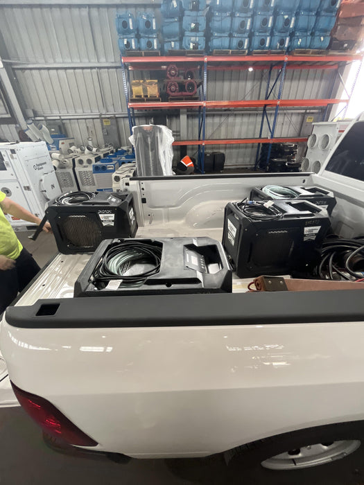 2022 PHOENIX DryMAX XL