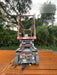 2017 Skyjack SJIII-3219 Skyjack SJIII-3219 Scissor Lift