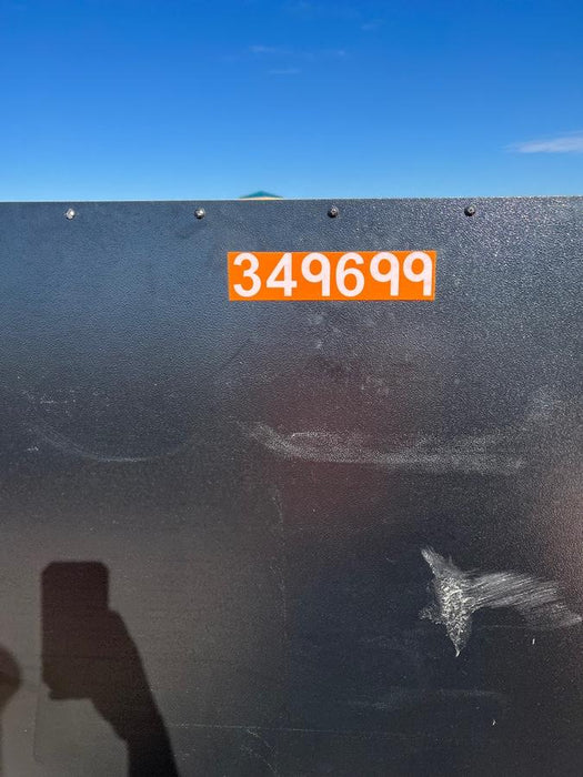 2023 KWIKOOL KIB6021-2