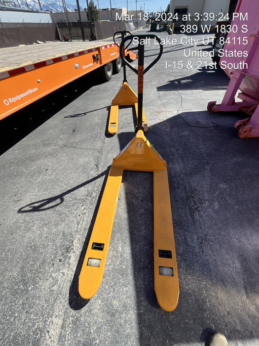 2024 HIT 20-PJ2748DN-1