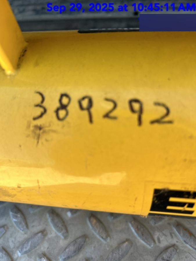 2024 ENERPAC P80