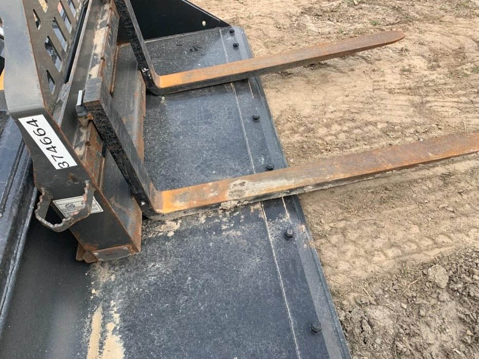 2023 SOLESBEE SPF-48