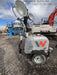 2019 Wacker Neuson LTV6L-MH Standard Options