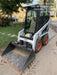 2019 Bobcat S70 S70