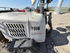 Wacker Neuson LTV6K-MH Wacker Neuson LTV6K Light Tower w/Kubota Engine
