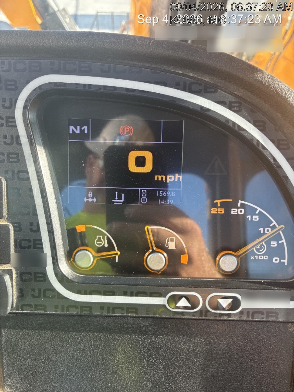 2024 JCB 510-56