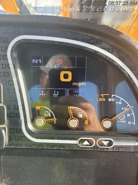 2024 JCB 510-56