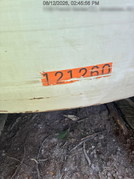 2021 LINK-BELT 145X4DZ