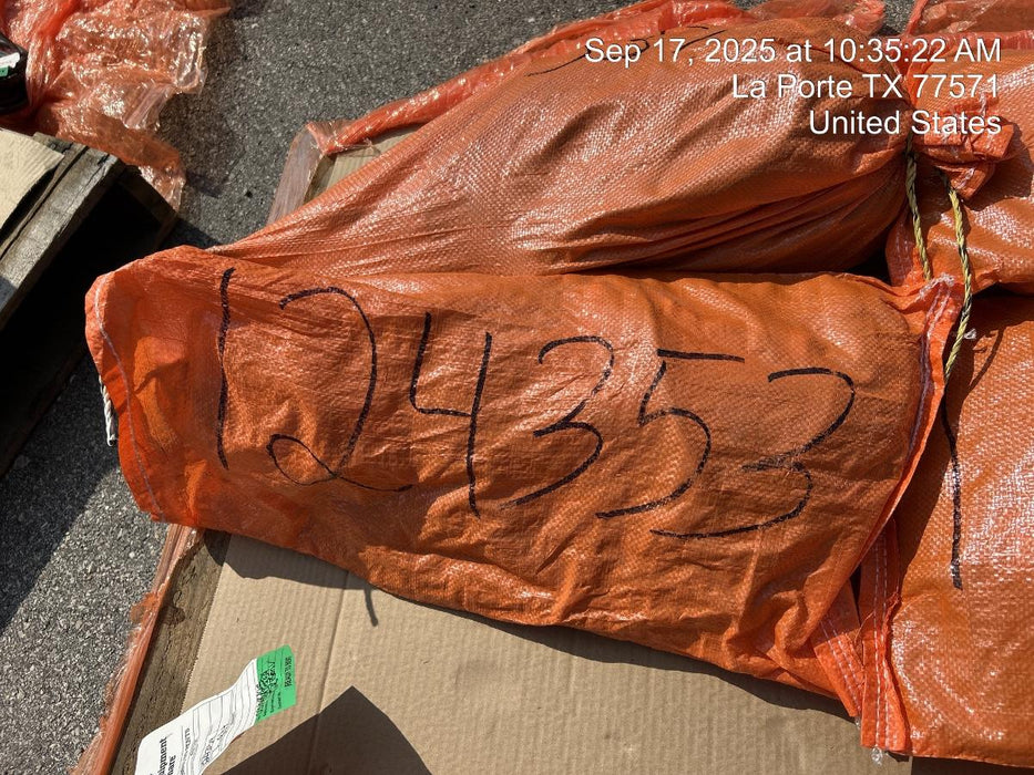 2021 WORKSITE LIGHTING DWXPLEDIL50-12V