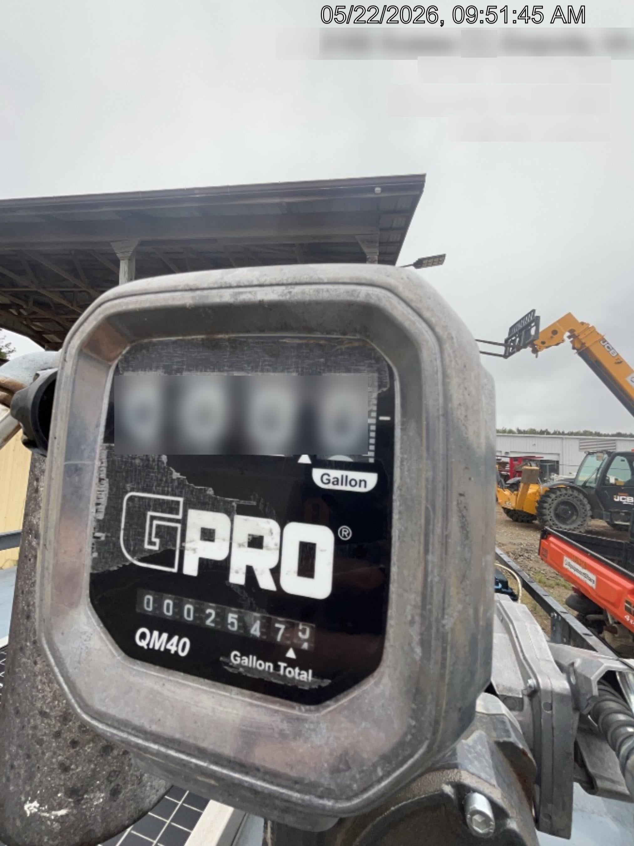 2021 WACKER NEUSON RD12A