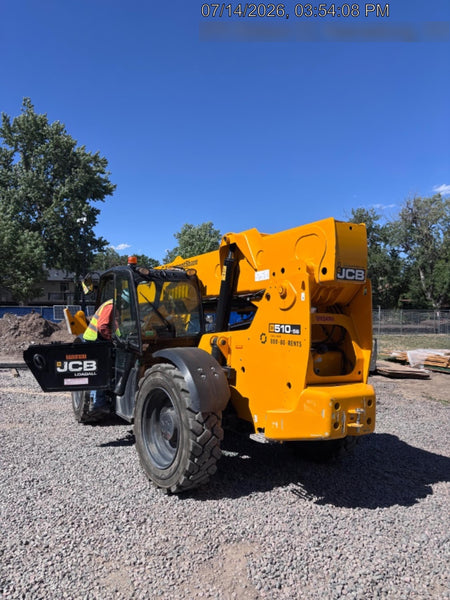 2024 JCB 510-56