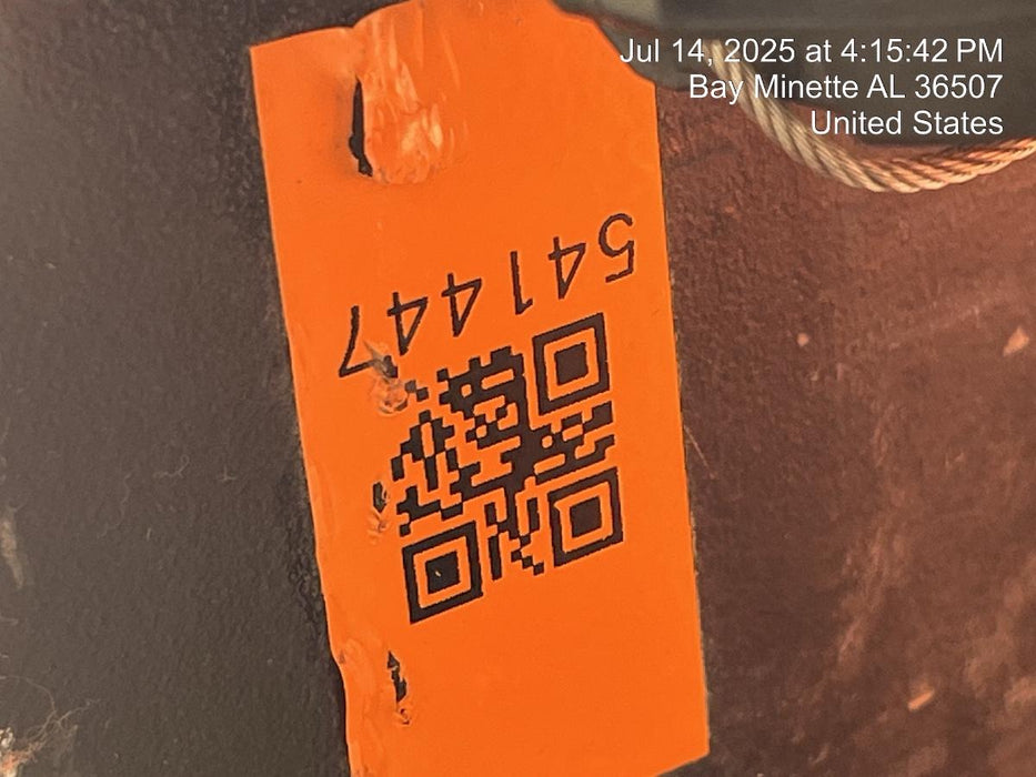 2025 INGERSOLL RAND 3940B2TI