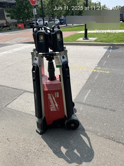 2024 MILWAUKEE MXF041-1XC