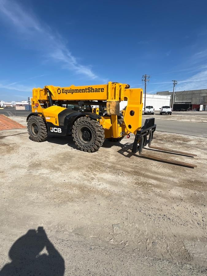 2024 JCB 512-56