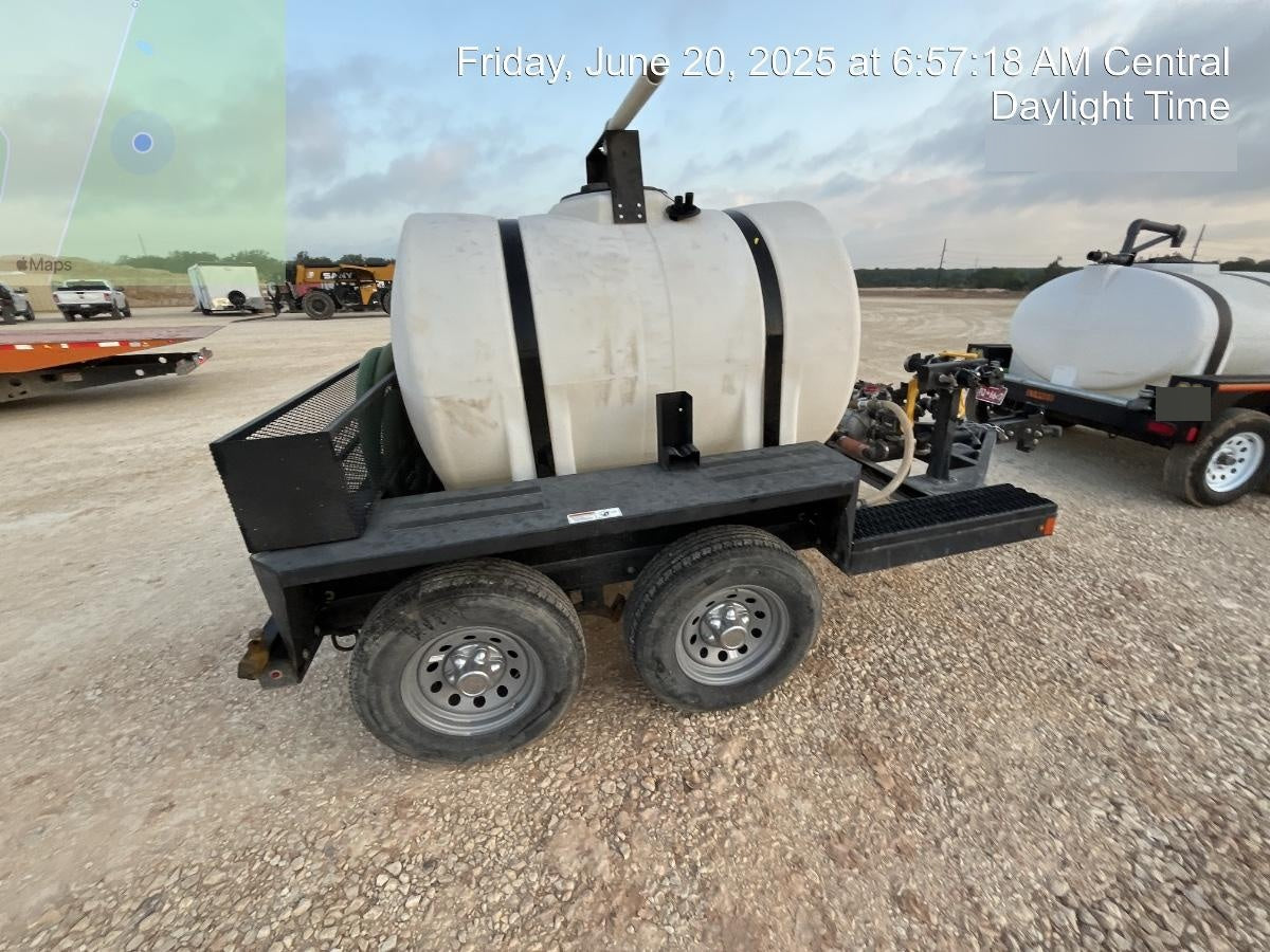 2024 SIMPSON SWT-52517