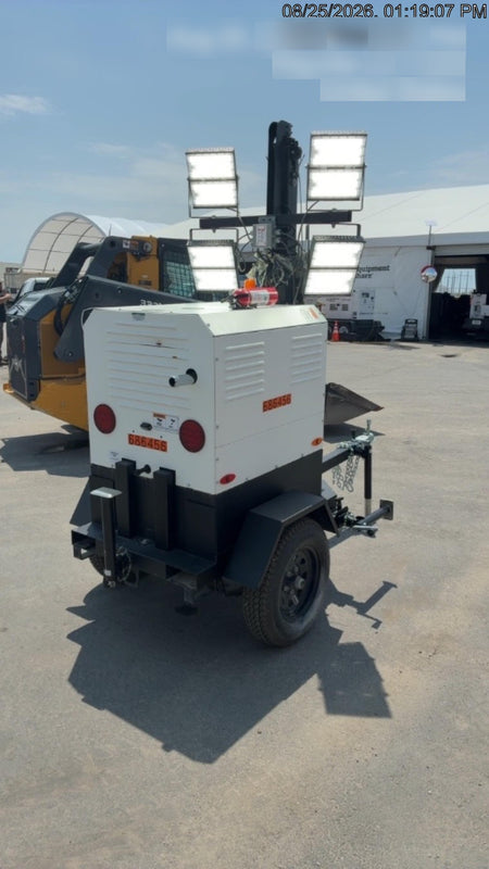 2026 ECHO DLT-3