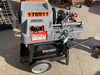 2021 RIDGID 535