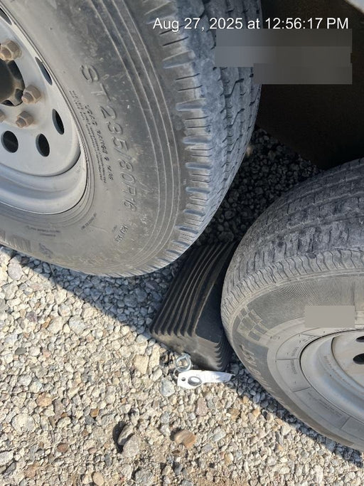 2022 ATLAS COPCO PAC H108 JD