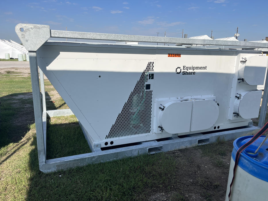 2023 CAPS PPKH-25TD-0NN72KE-5E5-P2-G2CEUP