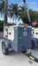 2022 ATLAS COPCO QAS45 CWK