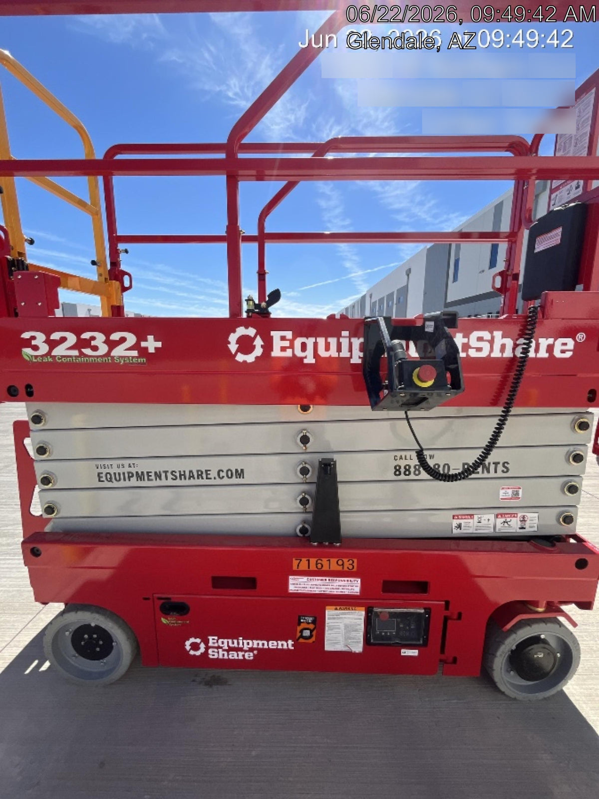 2026 MEC 3232+