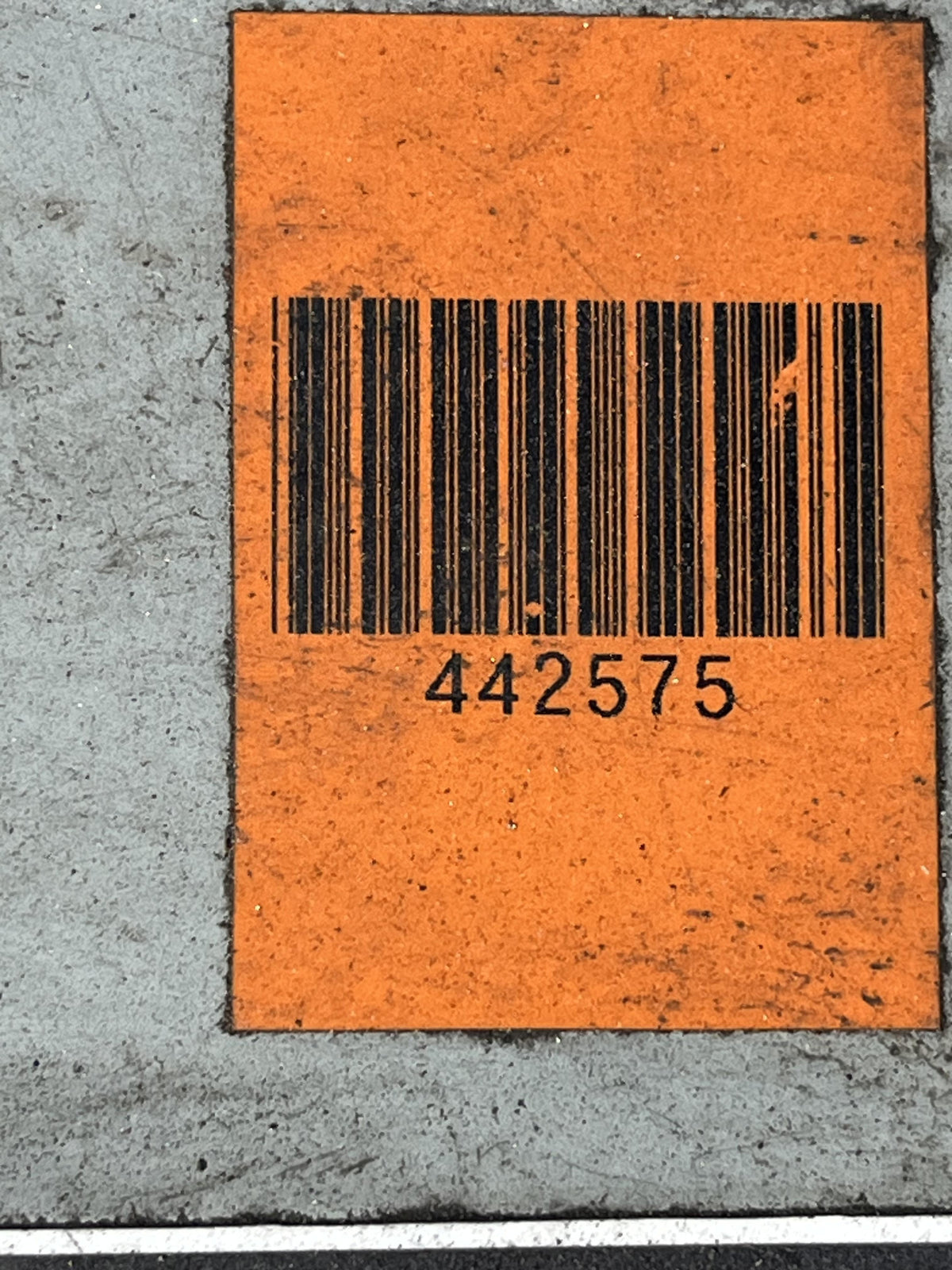 2024 AIRMASTER 60002