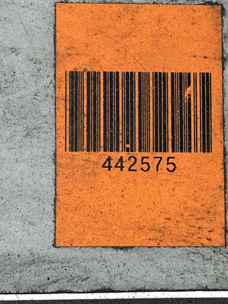 2024 AIRMASTER 60002
