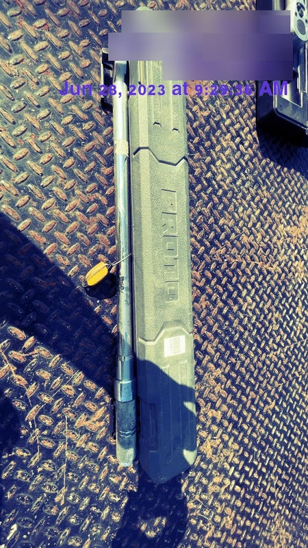 2022 CDI 6004MFRMH
