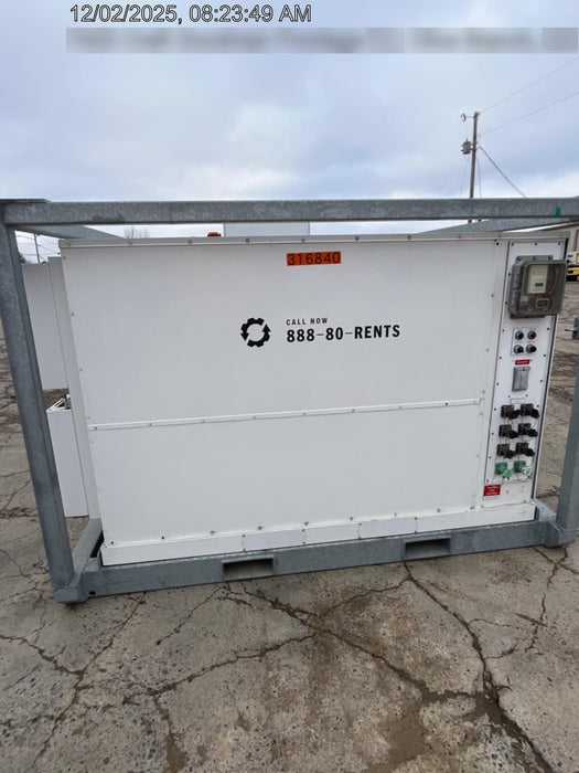 2023 CAPS PPKH-25TD-0NN72KE-5E5-P2-G2CEUP