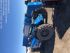 2019 GENIE GTH-636