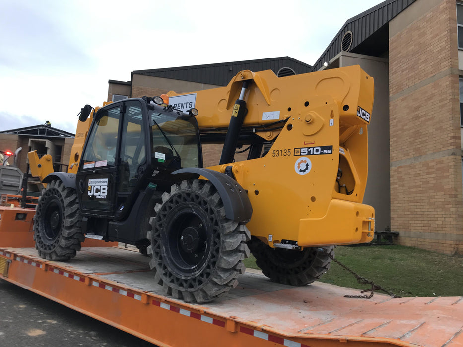 2019 JCB 510-56