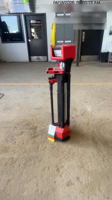 2022 MILWAUKEE 2136-20