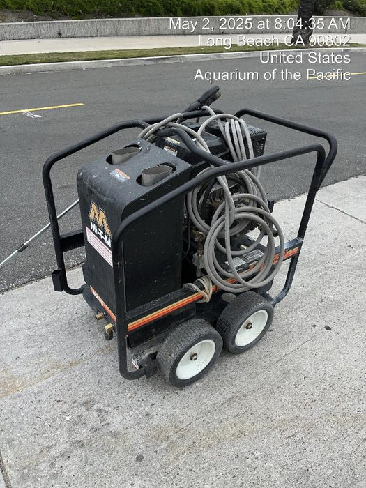 2025 MI-T-M HSP-3504-3MGK