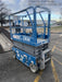 2016 Genie GS-1930 Genie GS1930 Scissor Lift