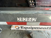 2022 PREMIER PUMP 8NHTH-RP-DC13