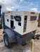 2022 ATLAS COPCO QAS45