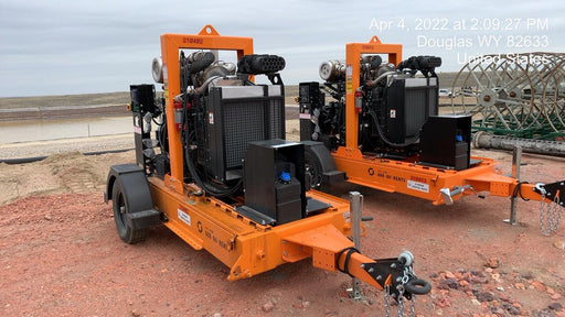 2022 PIONEER PP63C17L2-4045HFC06