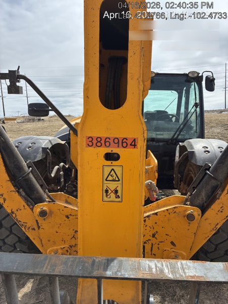 2024 JCB 512-56