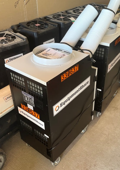 2023 KWIKOOL KPAC1411-2