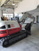 2020 TAKEUCHI TB250-2