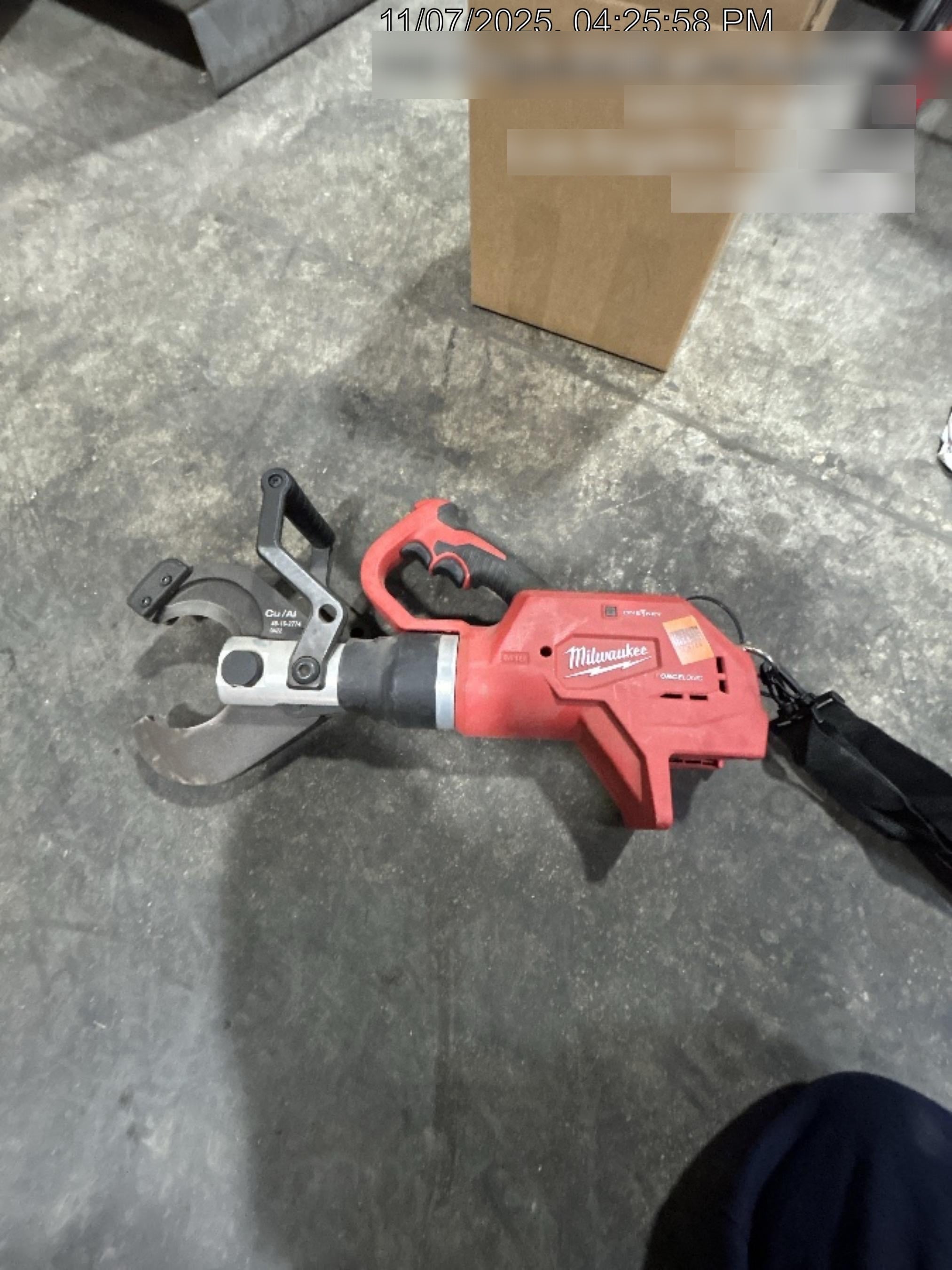 2022 MILWAUKEE 2776-21