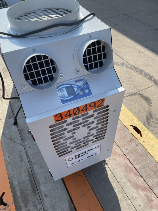 2023 KWIKOOL KPAC1411-2