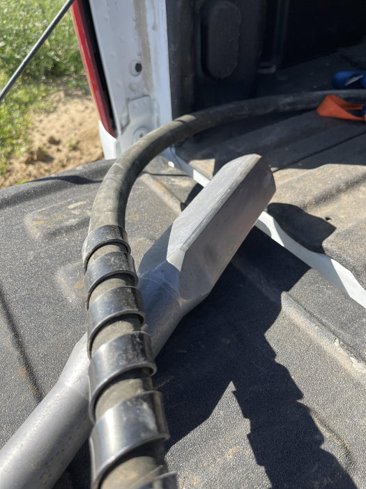 2019 WACKER NEUSON M2500