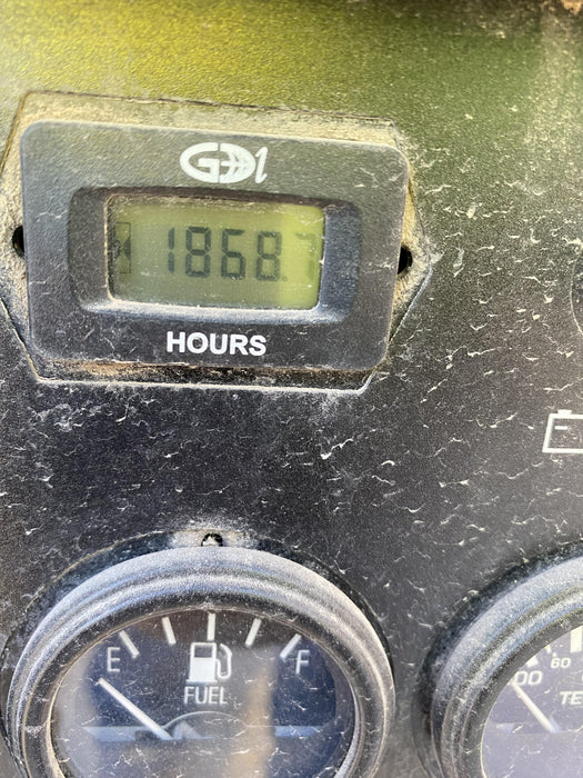 2020 Lincoln Electric Vantage 322 Ready-Pak 3