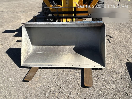 2021 ARROW MATERIAL HANDLING 3207212W081