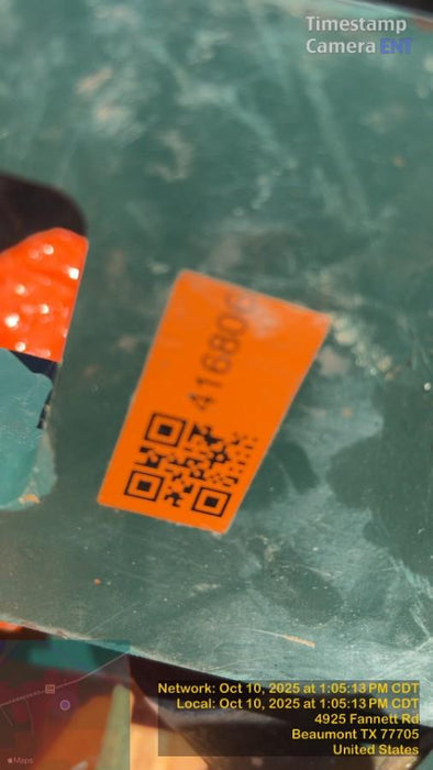 2024 HILMAN ROLLERS OMNI-3